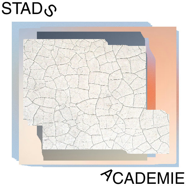 Stadsacademie