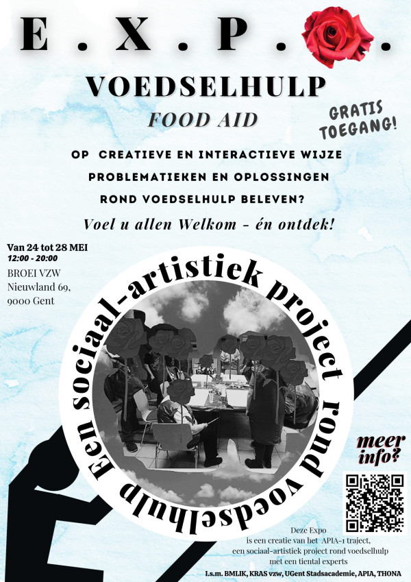 https://stadsacademie.be/wp-content/uploads/Poster-Expo-Voedselhulp_page-0001-scaled-wpcf_600x849.jpg