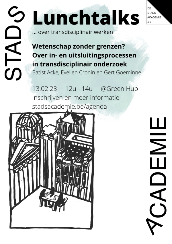 https://stadsacademie.be/wp-content/uploads/Poster-lunchtalk-13.02.2023-wpcf_600x849.png