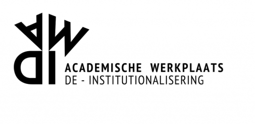 Academische Werkplaats De-institutionalisering