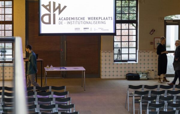 18.10.2024 Colloquium Academische werkplaats